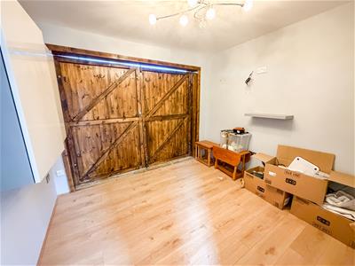 Picture 21